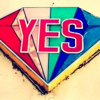 YES