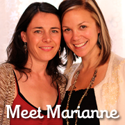Marianne Elliott on WilloToons Connect